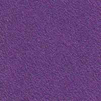 い織り紫