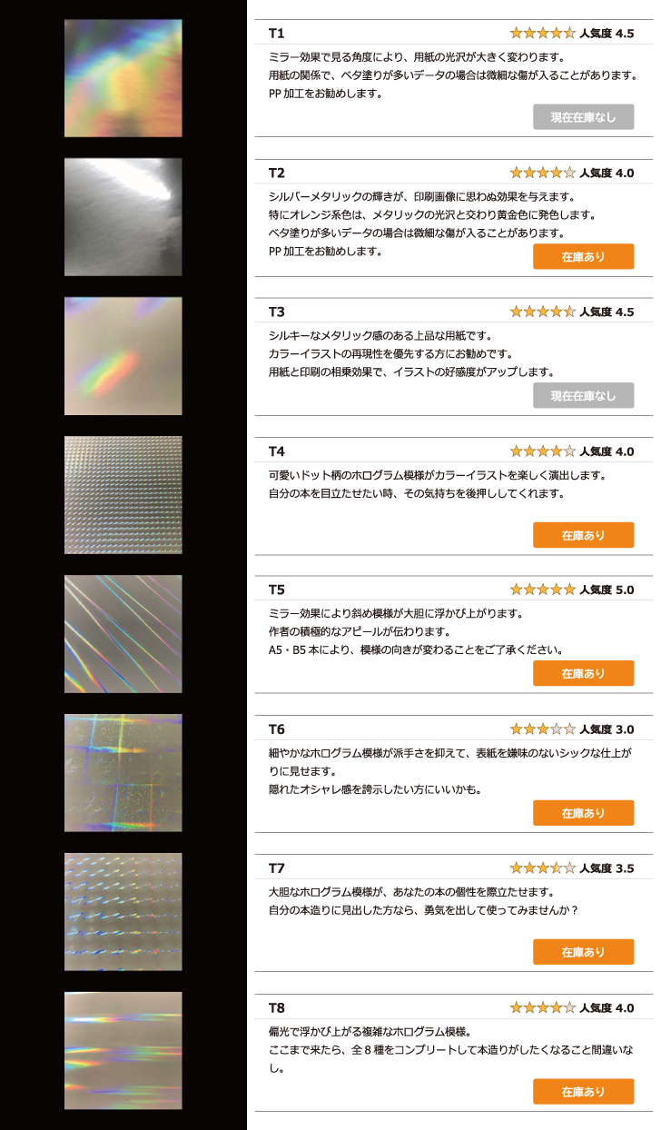 有料オプション 籐巻きを五ヵ所巻きへ変更 弓道具の専門店