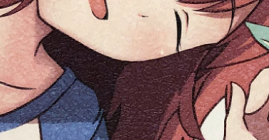 い織り170kgスノーホワイト