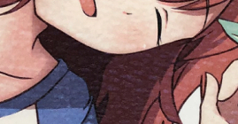 マーメイド160kg白