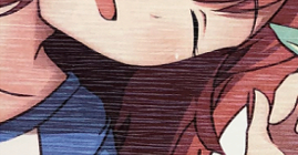 ユニテック170kgプラチナホワイト